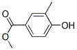 3-׻-4-ǻṹʽ_42113-13-3ṹʽ