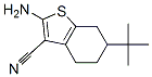 2--6-嶡-4,5,6,7--1--3-ṹʽ_42159-76-2ṹʽ