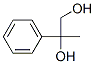 2--1,2-ṹʽ_4217-66-7ṹʽ