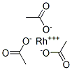 ṹʽ_42204-14-8ṹʽ