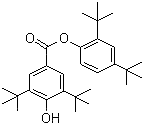 3,5-嶡-4-ǻ-2,4-嶡ṹʽ_4221-80-1ṹʽ