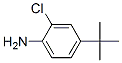 4-嶡-2-ȱṹʽ_42265-67-8ṹʽ