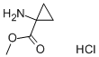 1--1-νṹʽ_42303-42-4ṹʽ