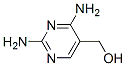 2,4--5-Ǽ׻ऽṹʽ_42310-45-2ṹʽ