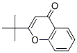 2-嶡ɫϩ-4-ͪṹʽ_42327-15-1ṹʽ