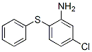 2--4-ȶṹʽ_4235-20-5ṹʽ