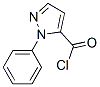 1--1H--5-Ƚṹʽ_423768-37-0ṹʽ