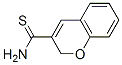 2H-ɫϩ-3-ṹʽ_423768-57-4ṹʽ