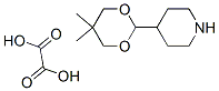 4-(5,5-׻-1,3-f)लνṹʽ_423768-60-9ṹʽ