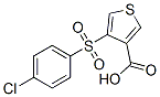 4-[(4-ȱ)]-3-ṹʽ_423769-77-1ṹʽ