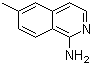 6-׻-(9ci)-1-ṹʽ_42398-74-3ṹʽ