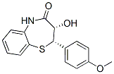 (2S-cis)-(+)-2,3--3-ǻ-2-(4-)-1,5-׿-4(5H)-ͪṹʽ_42399-49-5ṹʽ