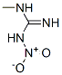 1-׻-3-ҽṹʽ_4245-76-5ṹʽ