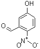 5-ǻ-2-ȩṹʽ_42454-06-8ṹʽ