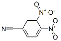 3,4-ṹʽ_4248-33-3ṹʽ