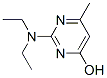 2-һ-6-ǻ-4-׻ऽṹʽ_42487-72-9ṹʽ