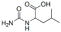 4-׻-2-ṹʽ_42534-05-4ṹʽ