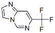 7-׻[1,2-c]ऽṹʽ_425615-36-7ṹʽ