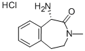 (1S)-1--1,3,4,5--3-׻-2H-3-׿-2-ͪνṹʽ_425663-71-4ṹʽ