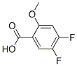 4,5--2-ṹʽ_425702-18-7ṹʽ