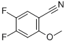 4,5--2-ṹʽ_425702-28-9ṹʽ