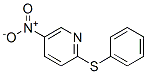 5--2-ऽṹʽ_4262-10-6ṹʽ