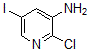 2--5--3-ऽṹʽ_426463-09-4ṹʽ