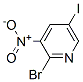 2--5--3-ऽṹʽ_426463-20-9ṹʽ