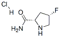 4-˳ʽ--L-ᰱ.νṹʽ_426844-23-7ṹʽ