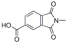 2-׻-1,3--5-ṹʽ_42710-39-4ṹʽ