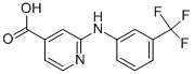 2-{[3-(׻)]}ṹʽ_42729-22-6ṹʽ