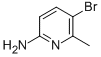 2--5--6-׻ऽṹʽ_42753-71-9ṹʽ