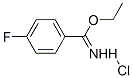 4-ǰνṹʽ_4278-01-7ṹʽ