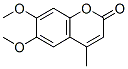 6,7--4-׻㶹ؽṹʽ_4281-40-7ṹʽ