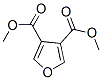 3,4-߻૶ṹʽ_4282-33-1ṹʽ