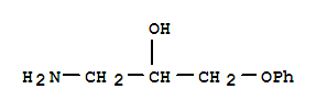 1--3--2-ṹʽ_4287-19-8ṹʽ