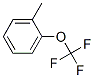 2-ױṹʽ_42908-77-0ṹʽ