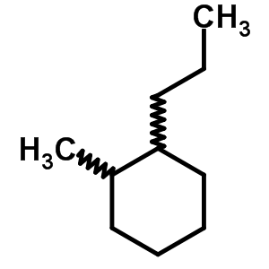 1-׻-2-ṹʽ_4291-79-6ṹʽ