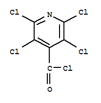 2,3,5,6-Ƚṹʽ_42935-09-1ṹʽ