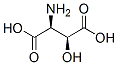 (2S,3S)-2--3-ǻṹʽ_4294-45-5ṹʽ