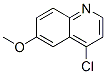 4--6-ṹʽ_4295-04-9ṹʽ