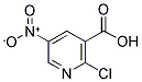 2--5-ṹʽ_42959-38-6ṹʽ