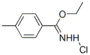 4-׻Ȼǰνṹʽ_43002-64-8ṹʽ