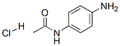 4-νṹʽ_43036-07-3ṹʽ