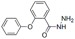 2-½ṹʽ_43038-37-5ṹʽ