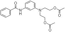 3-(N,N-һ)ṹʽ_43051-43-0ṹʽ