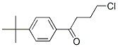 4-嶡-4-ȶṹʽ_43076-61-5ṹʽ