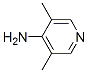 3,5-׻-4ṹʽ_43078-60-0ṹʽ