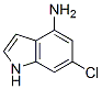 4--6-ṹʽ_431046-15-0ṹʽ