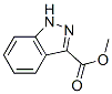 3-ṹʽ_43120-28-1ṹʽ